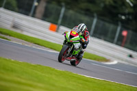 PJ-Motorsport-Photography-2020;anglesey;brands-hatch;cadwell-park;croft;donington-park;enduro-digital-images;event-digital-images;eventdigitalimages;mallory;no-limits;oulton-park;peter-wileman-photography;racing-digital-images;silverstone;snetterton;trackday-digital-images;trackday-photos;vmcc-banbury-run;welsh-2-day-enduro
